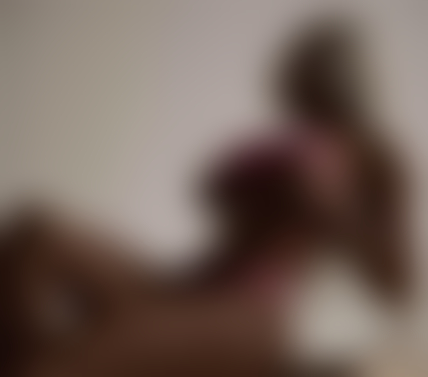 Trans Escorts Bedfordshire Luton - Photos for Julia back in Luton ☎️✅